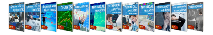 Training Manual Getting Started as a Day or Swing Trader