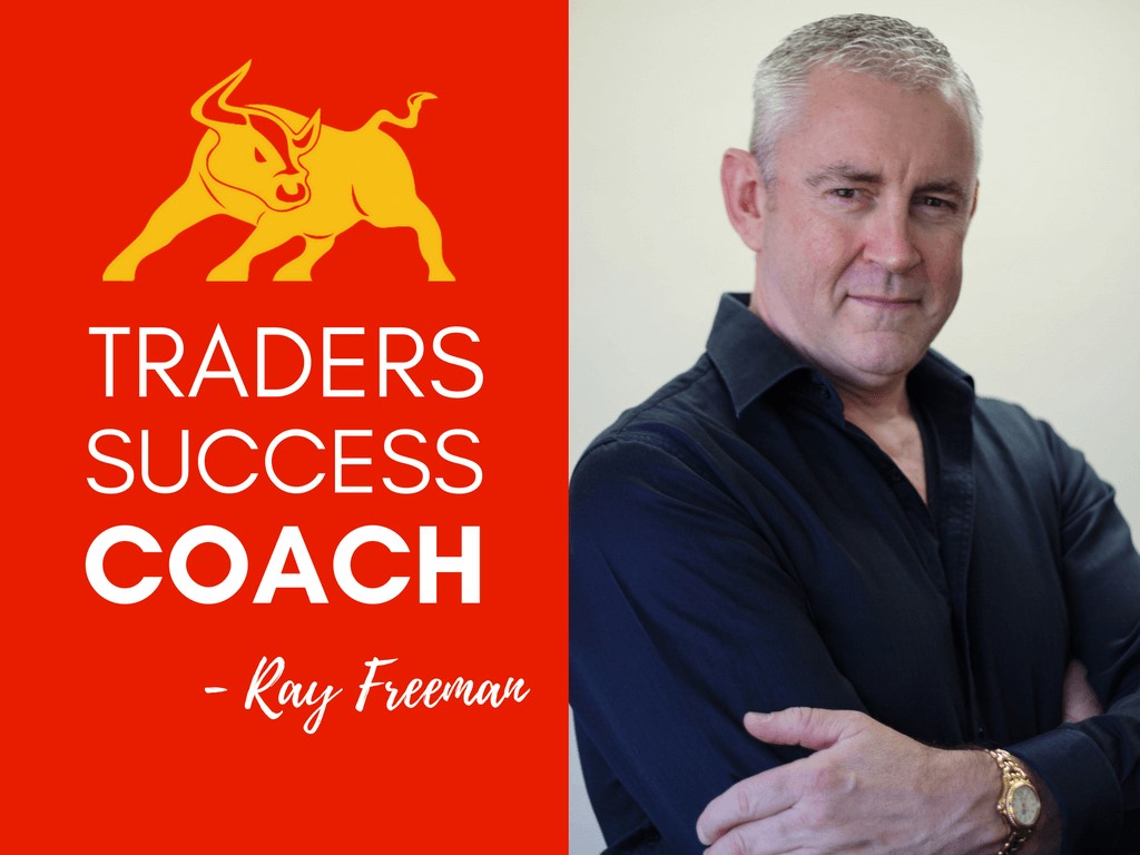 Traders-Success-Coach-Ray-Freeman-JPEG