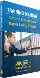 https://www.iamadaytrader.com/wp-content/uploads/2018/08/ebook-new-2.png