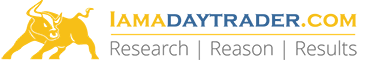 www.iamadaytrader.com - The world's best day trading and swing trading strategies
